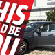 Illustration for article titled Connecticut Car Dealers Have A Stupid Anti-Tesla Website To Scare You